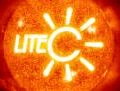 Lite-C icon